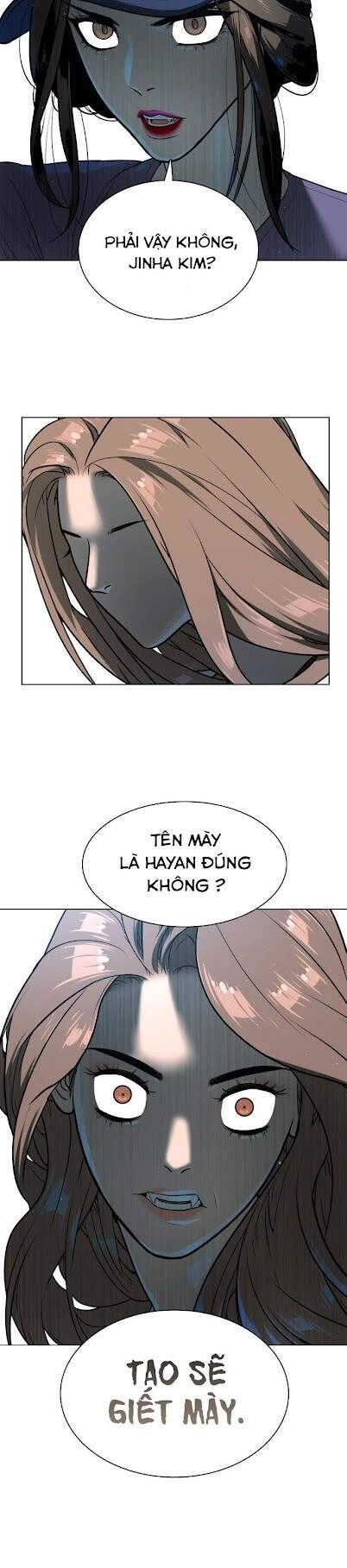 Máu Trắng Chapter 42 - 4