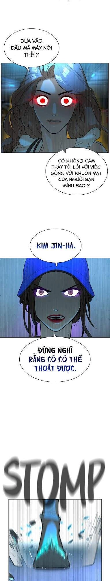 Máu Trắng Chapter 42 - 6