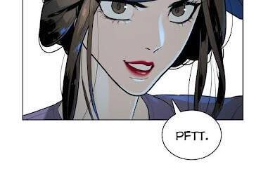 Máu Trắng Chapter 42 - 9