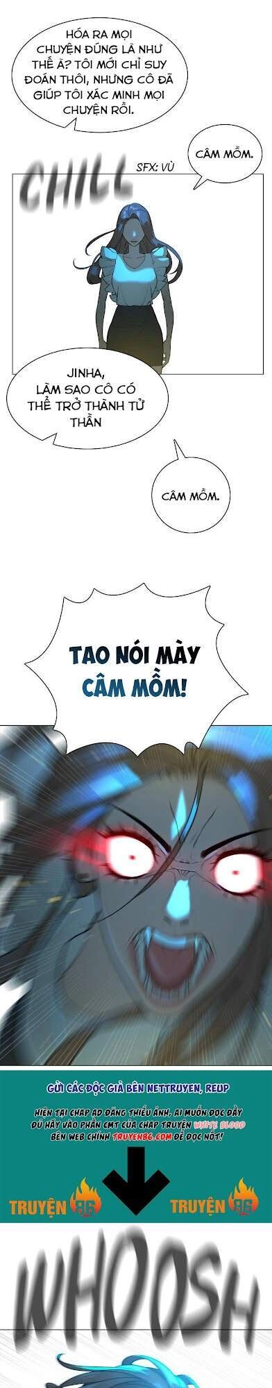 Máu Trắng Chapter 42 - 10