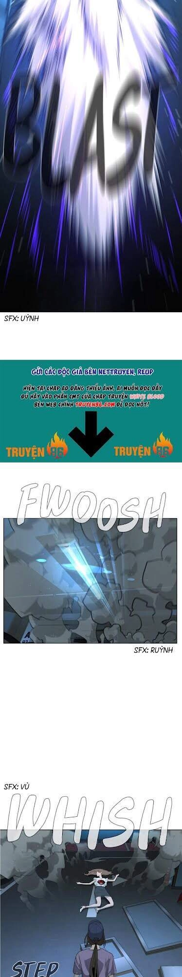 Máu Trắng Chapter 42 - 20