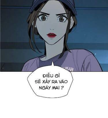Máu Trắng Chapter 42 - 23