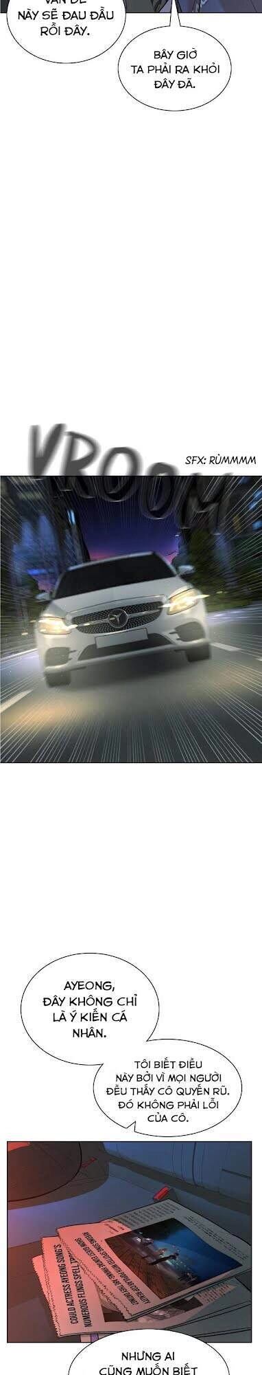 Máu Trắng Chapter 42 - 25