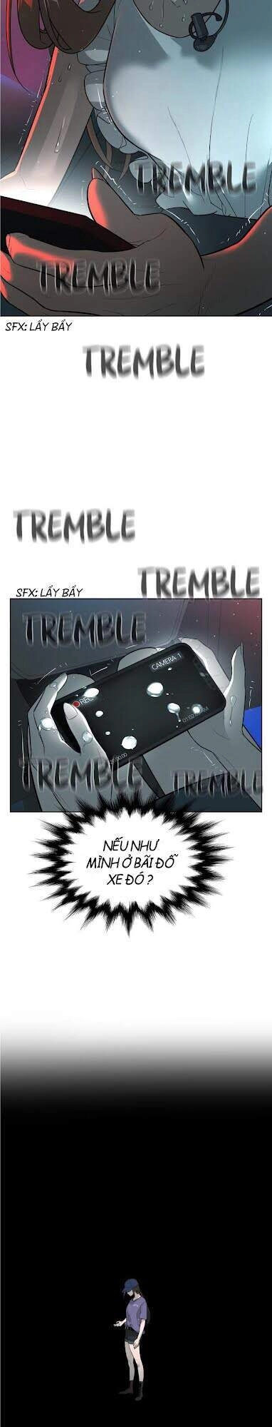 Máu Trắng Chapter 42 - 27