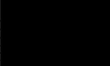 Máu Trắng Chapter 42 - 28