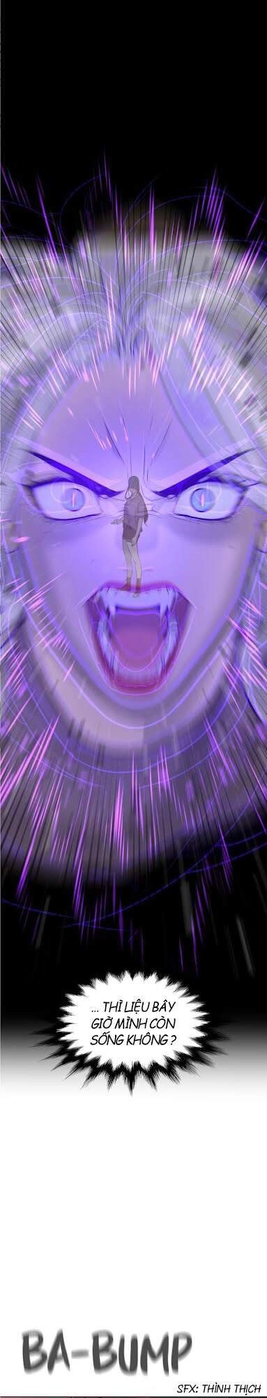 Máu Trắng Chapter 42 - 29