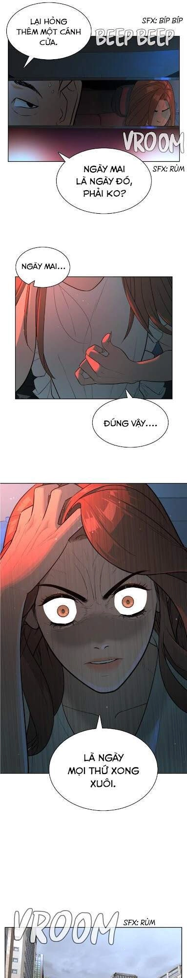 Máu Trắng Chapter 42 - 31