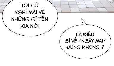 Máu Trắng Chapter 42 - 33