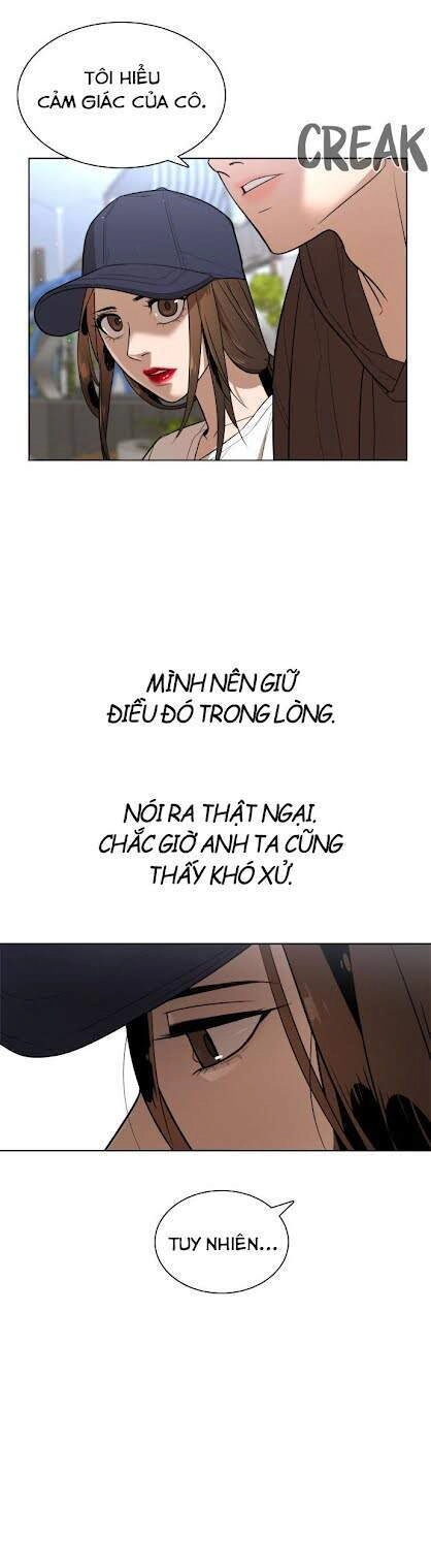 Máu Trắng Chapter 42 - 37