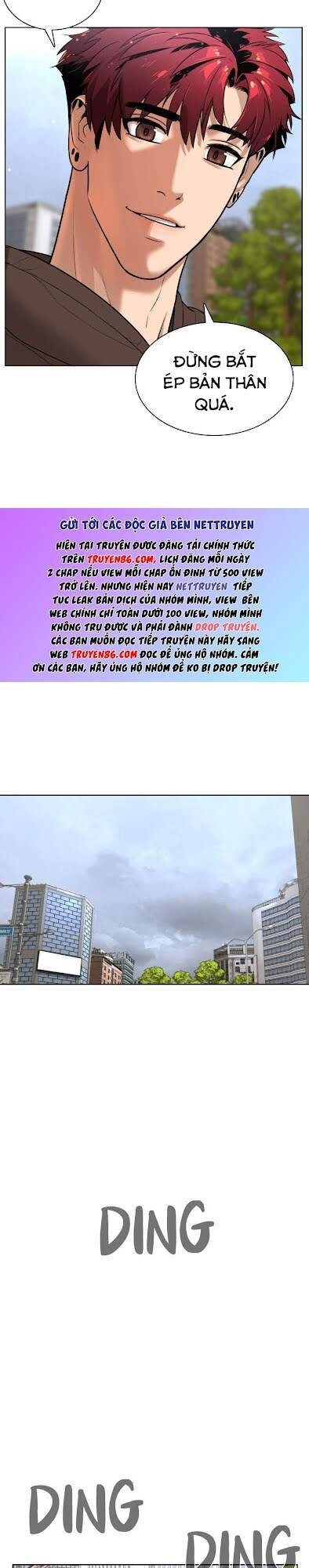 Máu Trắng Chapter 42 - 39