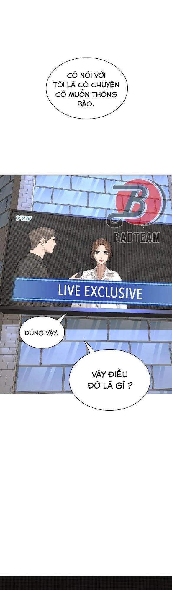 Máu Trắng Chapter 42 - 42