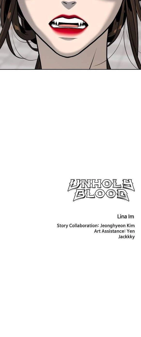 Máu Trắng Chapter 42 - 44