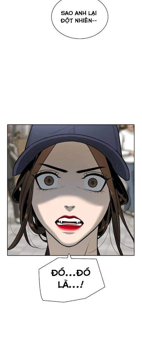 Máu Trắng Chapter 43 - 3