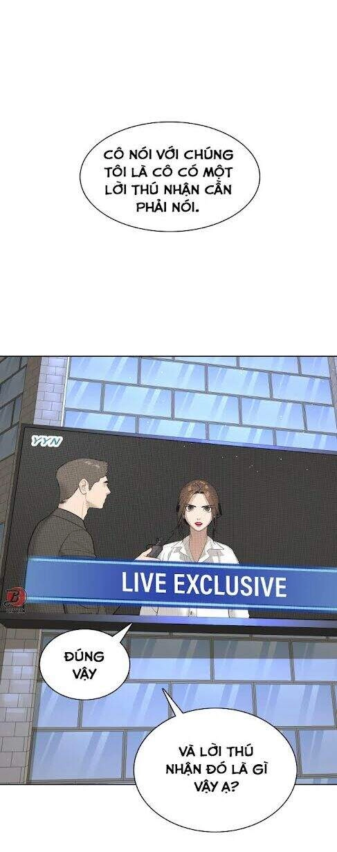 Máu Trắng Chapter 43 - 4