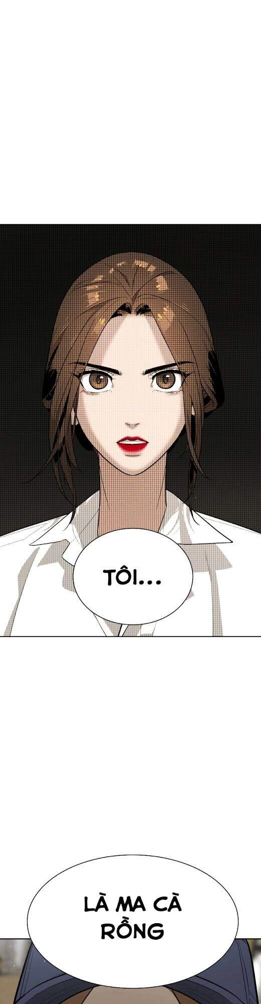 Máu Trắng Chapter 43 - 5