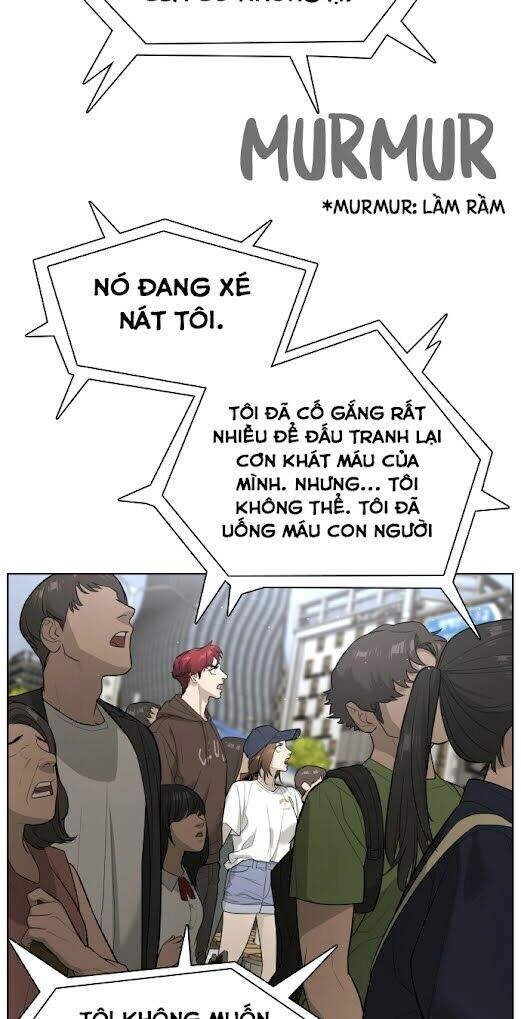 Máu Trắng Chapter 43 - 7