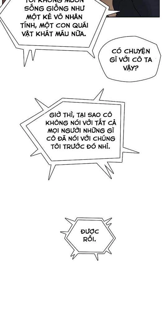 Máu Trắng Chapter 43 - 8