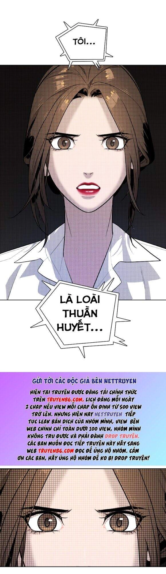 Máu Trắng Chapter 43 - 9