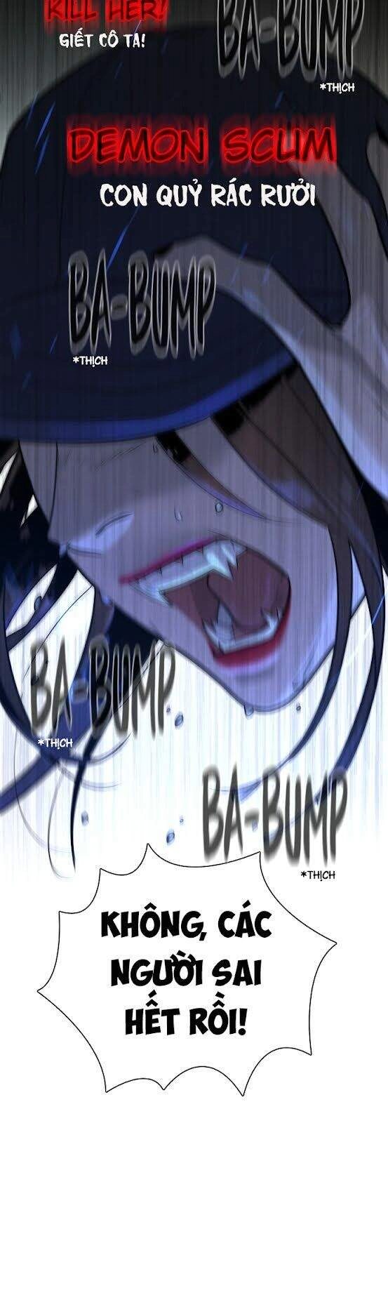 Máu Trắng Chapter 43 - 16