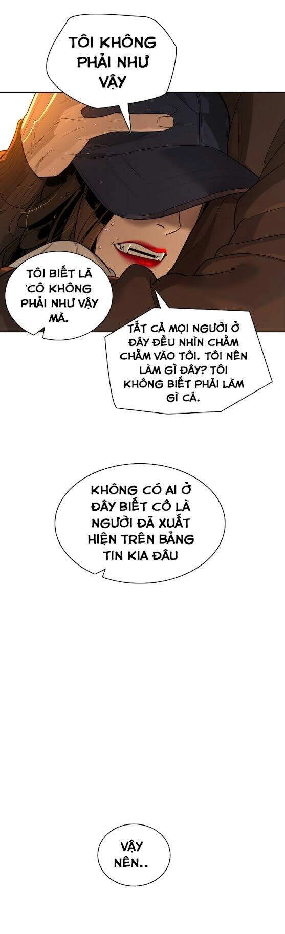 Máu Trắng Chapter 43 - 20
