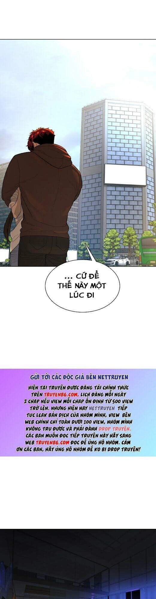 Máu Trắng Chapter 43 - 21