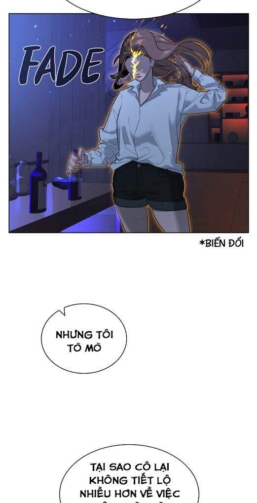 Máu Trắng Chapter 43 - 23