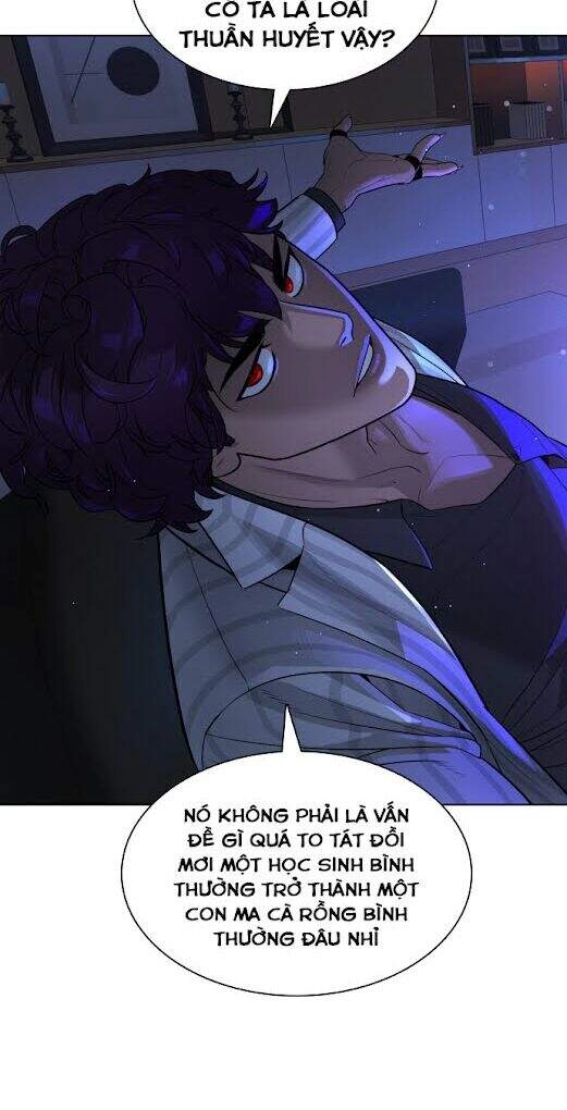 Máu Trắng Chapter 43 - 24