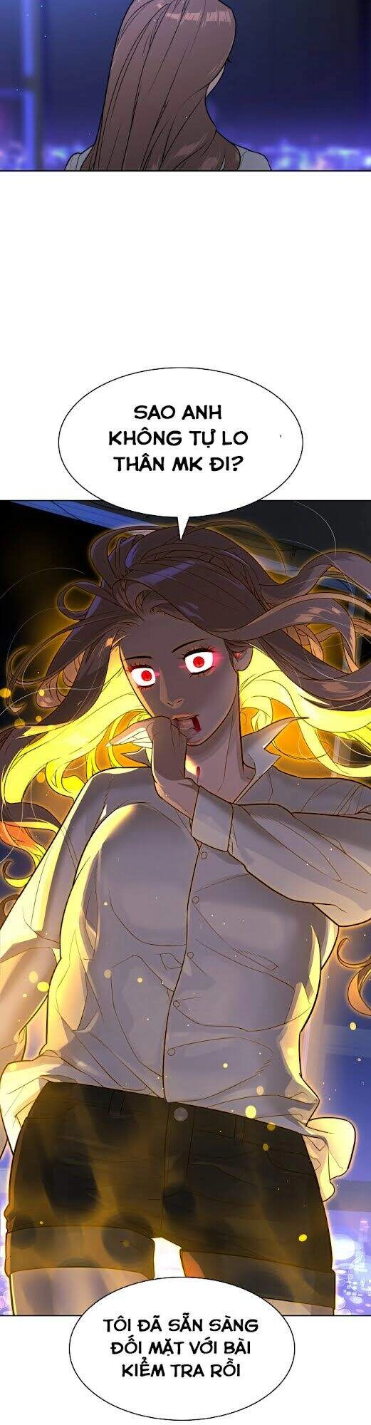 Máu Trắng Chapter 43 - 26