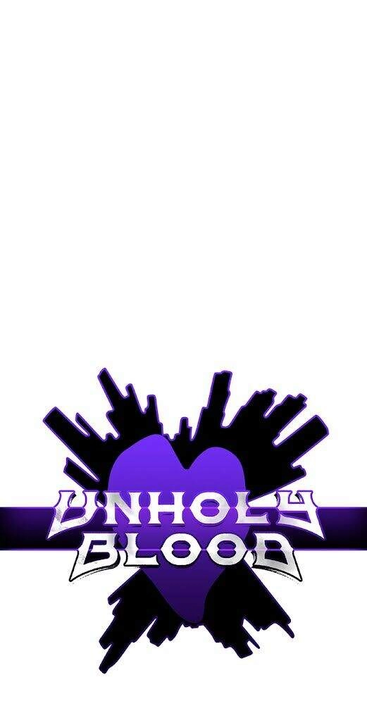 Máu Trắng Chapter 43 - 27