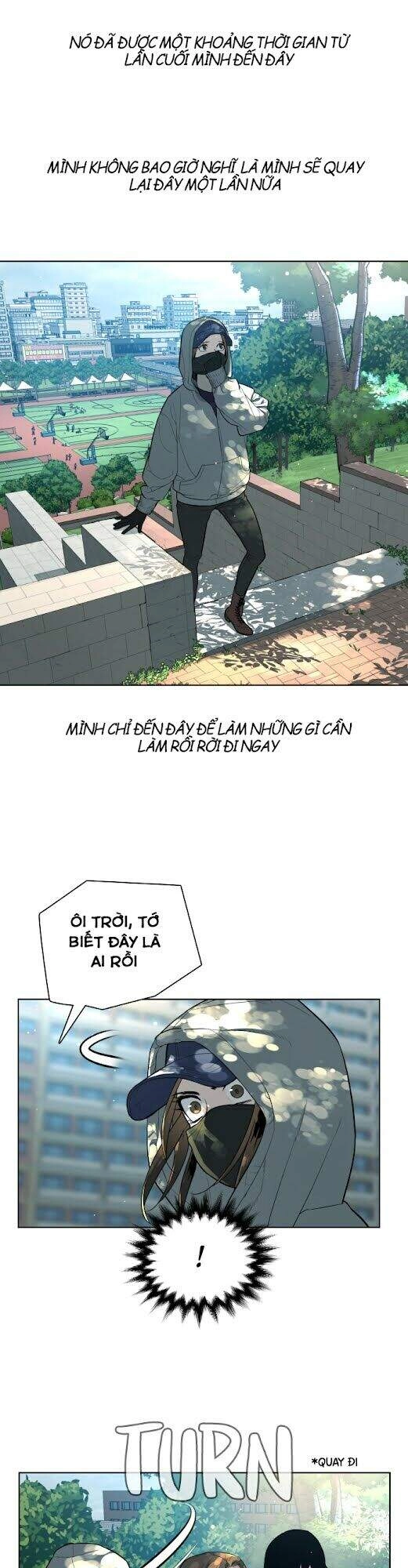 Máu Trắng Chapter 43 - 29