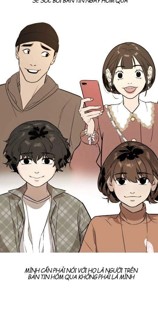 Máu Trắng Chapter 43 - 31