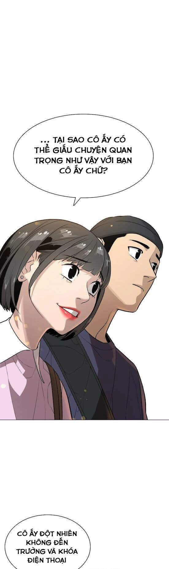 Máu Trắng Chapter 43 - 37