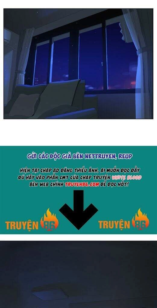 Máu Trắng Chapter 43 - 48