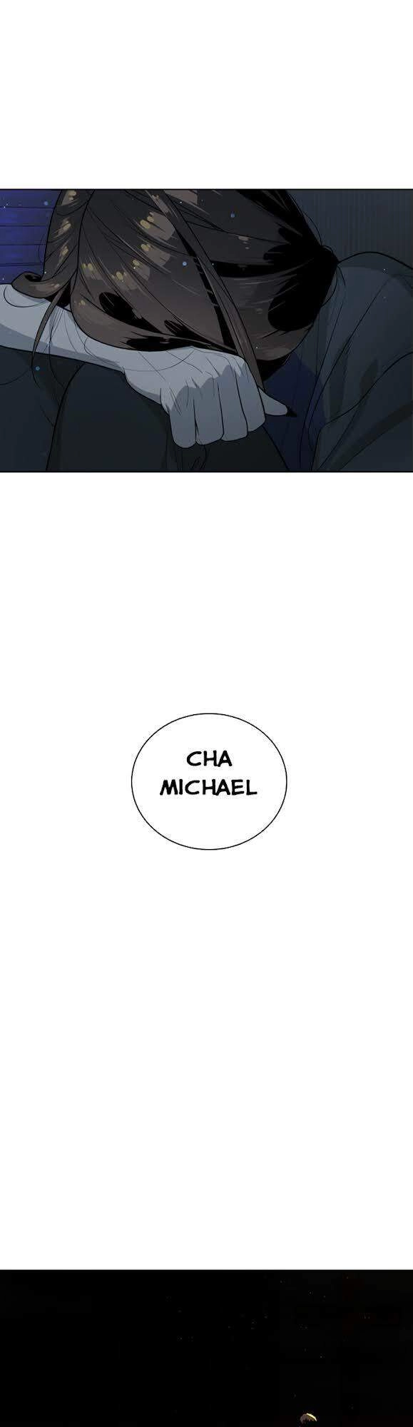 Máu Trắng Chapter 43 - 50