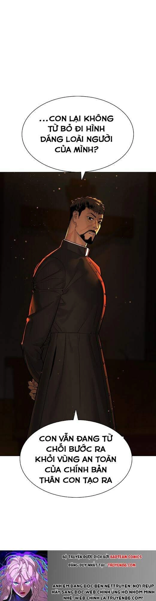 Máu Trắng Chapter 43 - 56