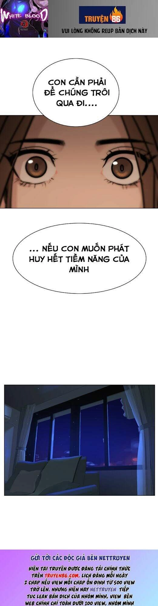 Máu Trắng Chapter 43 - 57