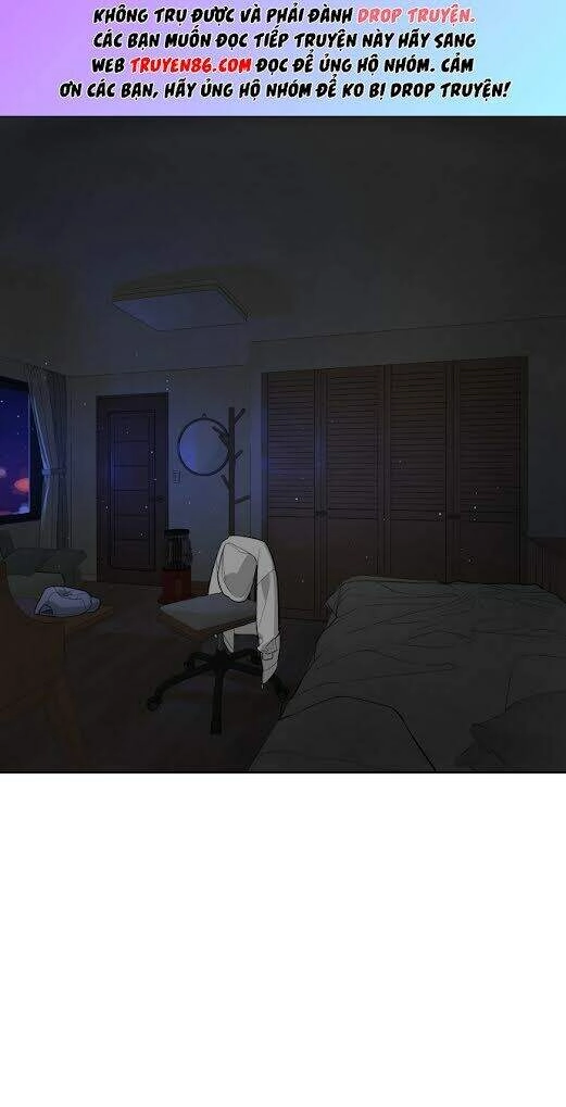 Máu Trắng Chapter 43 - 58