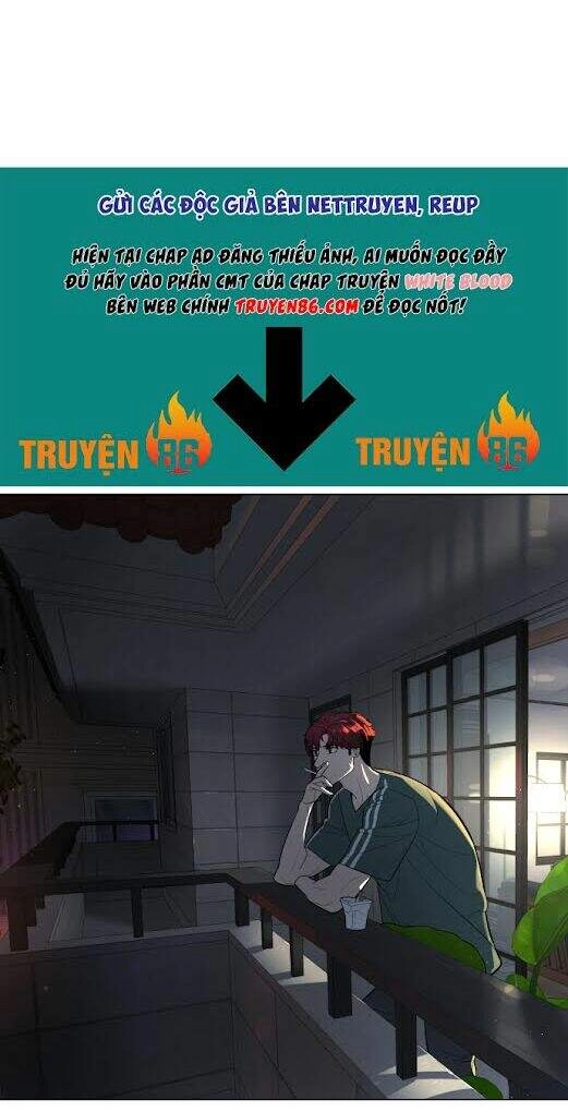 Máu Trắng Chapter 43 - 59