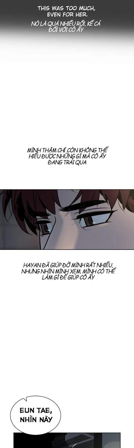 Máu Trắng Chapter 43 - 61
