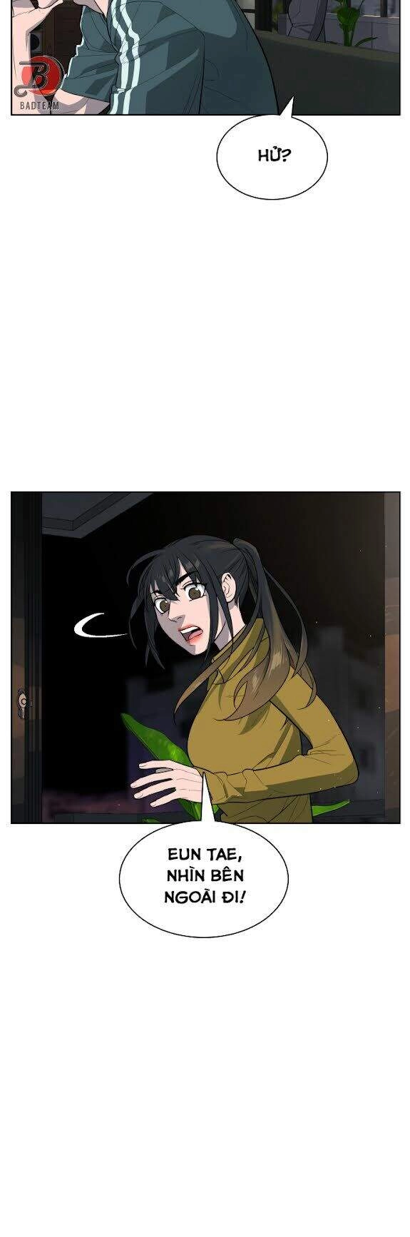 Máu Trắng Chapter 43 - 64