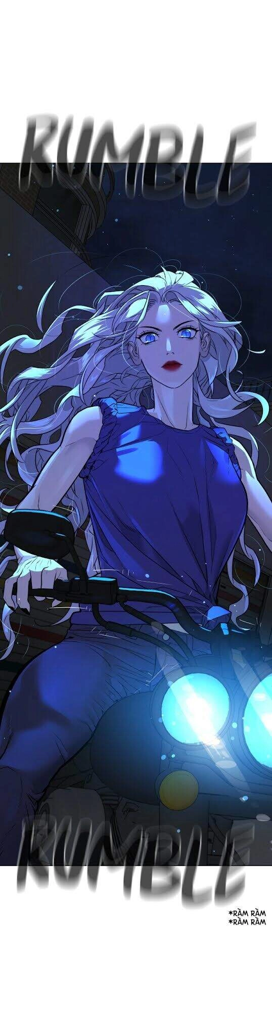 Máu Trắng Chapter 43 - 66