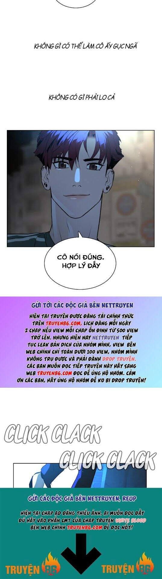 Máu Trắng Chapter 43 - 68