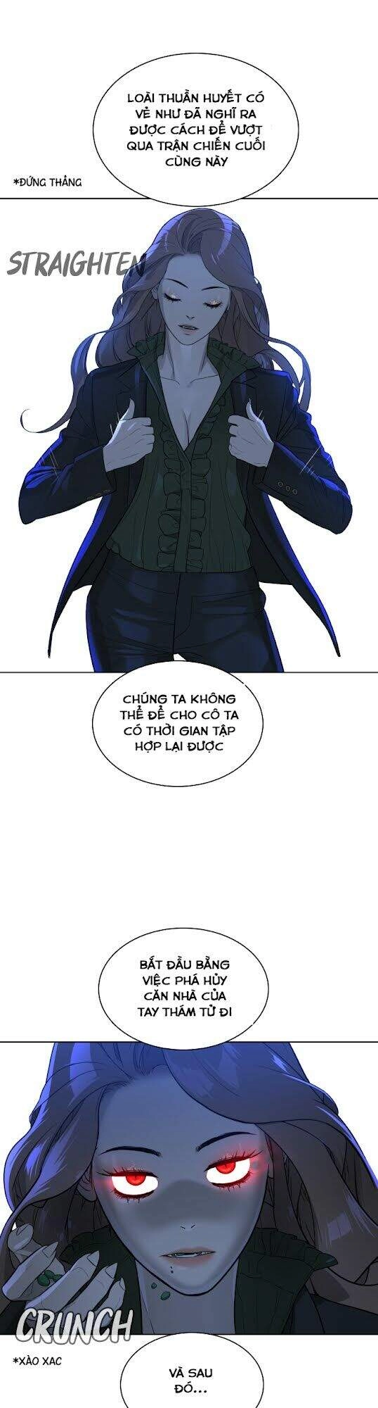 Máu Trắng Chapter 43 - 69