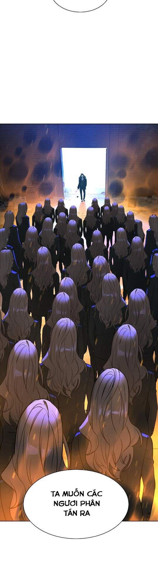 Máu Trắng Chapter 43 - 70