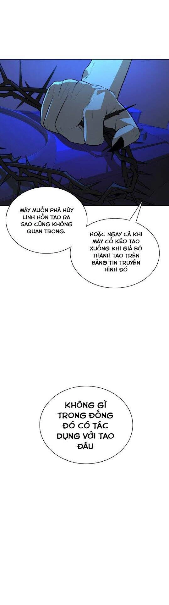 Máu Trắng Chapter 43 - 71