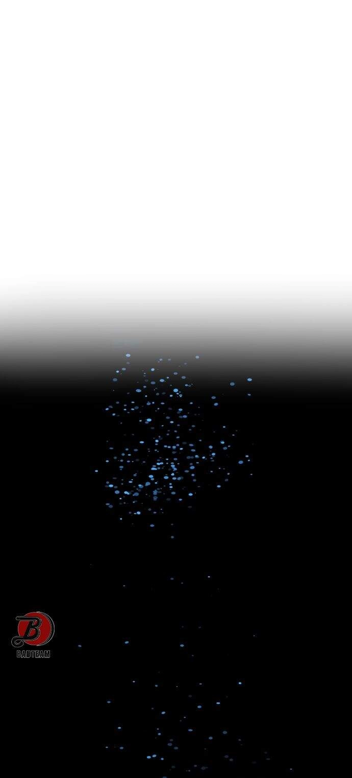 Máu Trắng Chapter 43 - 72