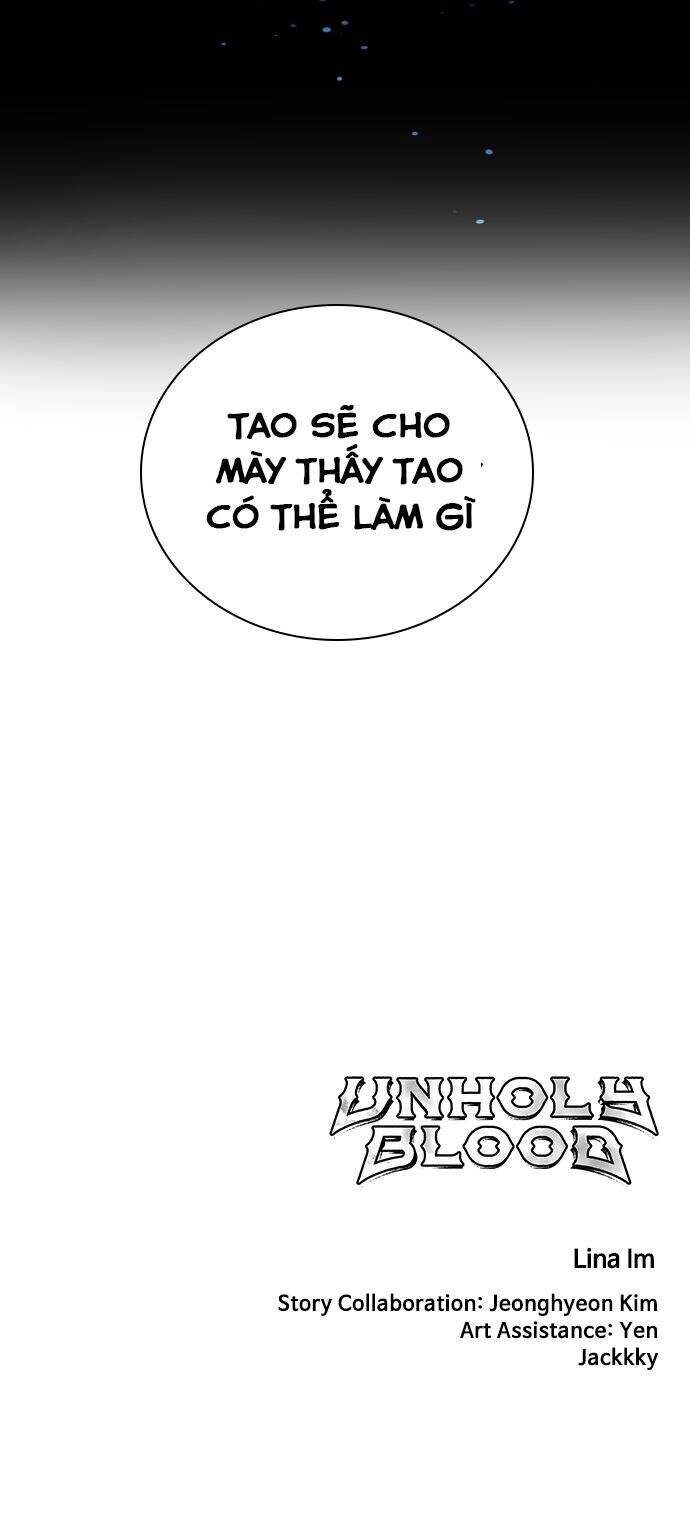 Máu Trắng Chapter 43 - 73