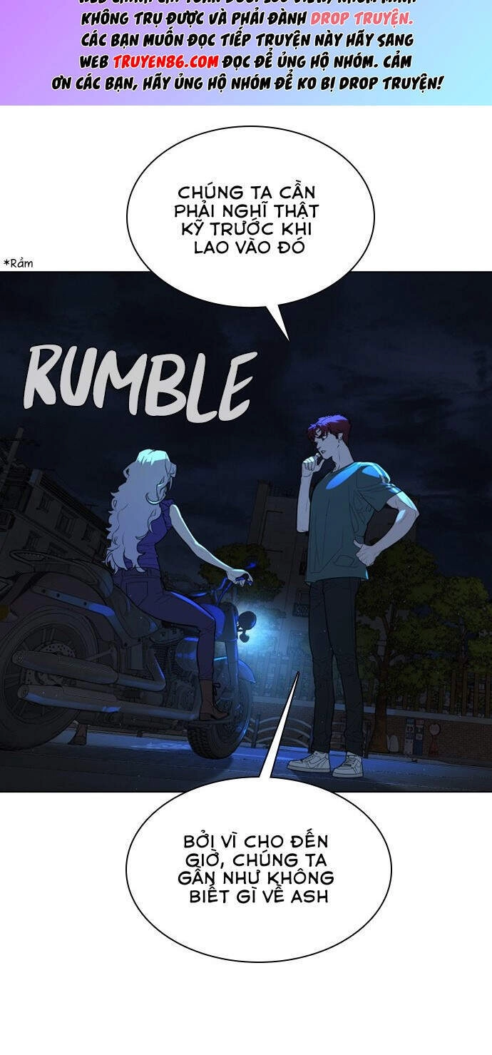 Máu Trắng Chapter 44 - 2