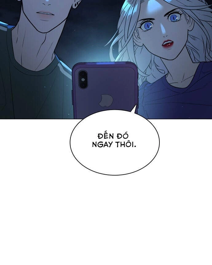 Máu Trắng Chapter 44 - 6