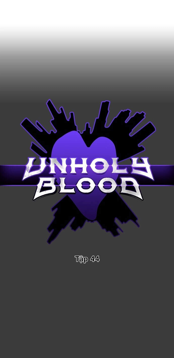 Máu Trắng Chapter 44 - 10